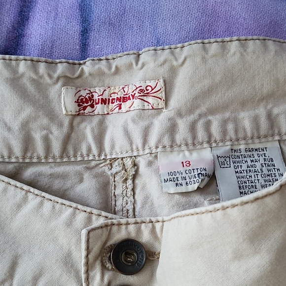 Shorts bundle - Picture 7 of 10